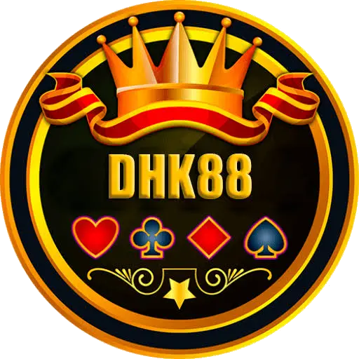 DHK88 লোগো